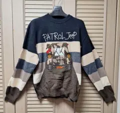 Item thumbnail for item 92d21c2d-6f62-4394-b579-f099c070b364