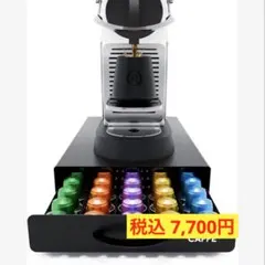 Item thumbnail for item 8d5ff7ea-e627-4653-8db4-d33b80b98805