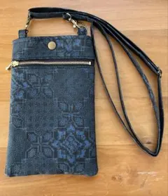 Item thumbnail for item dc15c037-7448-4737-8070-8216538ac5ea