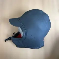 Item thumbnail for item 79e7c483-7171-4294-8916-c877dcfa1194