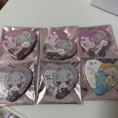 2026年最新】そらまふうらさかの人気アイテム - メルカリ