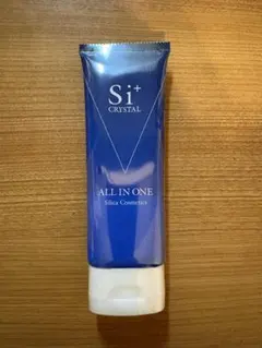 Item thumbnail for item 16376dec-a6d2-4ba1-9e55-652444558bd6