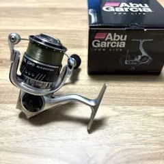 2026年最新】アブガルシア REVO MGX 3000SHの人気アイテム - メルカリ