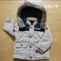 Item thumbnail for item 05351022-69b9-4cbc-a320-a9ddd04ddd9a