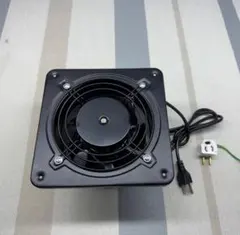 Item thumbnail for item 9a23df93-696d-4f39-b974-e1b582d10698