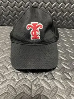 2025年最新】八重山商工の人気アイテム - メルカリ