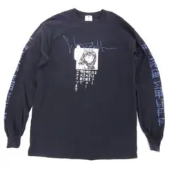 Item thumbnail for item aae0ada5-f683-4278-befa-6b41001b9557