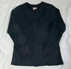 GLADHAND THICK HENRY L/S T-SHIRTSのサムネイル