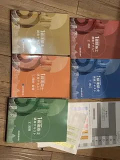 2025年最新】1級建築士テキストの人気アイテム - メルカリ