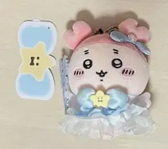 超まじかるちいかわ　マジカルチャージマスコット 古本屋