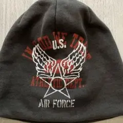 Item thumbnail for item b06cd960-9659-482a-86d1-f463e0a5e87b