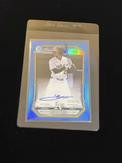 PSA10】23-24 Topps Chrome ロナウド 直筆サインカード - メルカリ