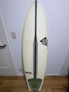 FIREWIRE TOMO OMNI サーフボード 5'6” - メルカリ