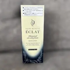 2026年最新】ヘアボーテエクラボタニカルエアフォームexの人気アイテム