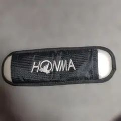 Item thumbnail for item d031b455-e419-41ab-a28c-58c1f2bb383a