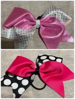 Item thumbnail for item 611300eb-29e4-4882-8977-8b86e762f55d