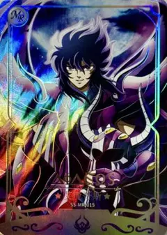 リゾット様 リクエスト 2点 まとめ商品