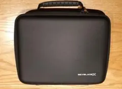 N様専用ギアケース