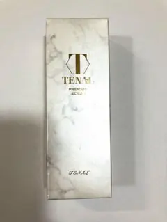 TENAL PREMIUM SERUM 美容液のサムネイル