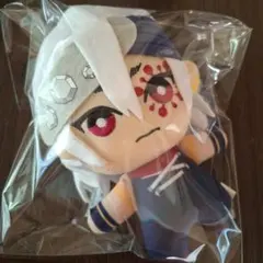 鬼滅の刃　ともぬい　宇髄天元　忍者服