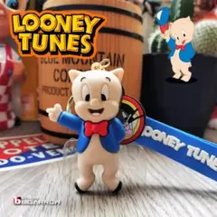2025年最新】ポーキー・ピッグの人気アイテム - メルカリ