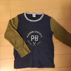 プチバトー 8ans