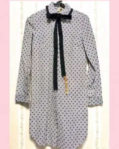 2026年最新】レッドヴァレンティノの人気アイテム - メルカリ