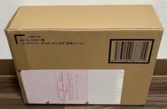 METAL ROBOT魂 ストライクフリーダムガンダム弐式 初音ミク Ver