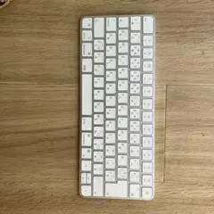 Apple iPad用　キーボード