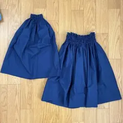 Item thumbnail for item bd73fc04-687b-44e0-9cb8-1702c601cb3a