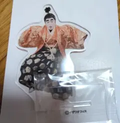 ザ・ドリフターズ 展 アクリルスタンド 全14種 コンプ セット/志村 いかりや ザ・ドリフターズ 展 アクリルスタンド 全14種 コンプ セット