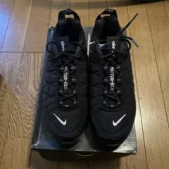 NIKE W NIKE MX-720-818 24cm