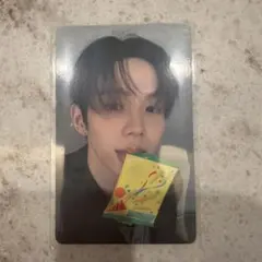 2026年最新】6000円 riizeの人気アイテム - メルカリ