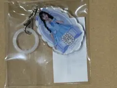 CUTIE STREET 마스다 아야노 스키 쿠지 F상 메지루시 매력