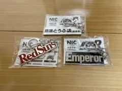 2025年最新】頭文字d キーホルダーの人気アイテム - メルカリ