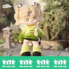 2026年最新】Dora popmartの人気アイテム - メルカリ