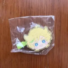 あんスタ ミニコレ 前髪クリップ 春川宙