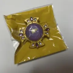 スタライ10th リングライト アドニス