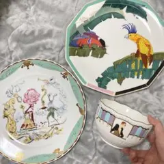 未開封】資生堂 香油花椿 創業140周年記念 特別限定品 - メルカリ