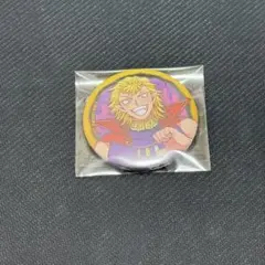 Item thumbnail for item b012ad29-286d-429b-9cc6-8f44c0991ba4