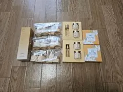 2026年最新】イルネージュセットの人気アイテム - メルカリ