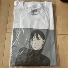 2026年最新】kyne adaptation tシャツの人気アイテム - メルカリ