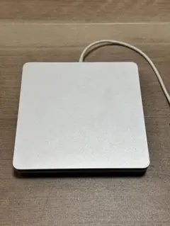 2026年最新】apple usb superdriveの人気アイテム - メルカリ