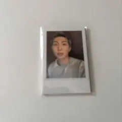 BTS ペンライト LIGHT STICK VER.4 トレカ コンプ セット