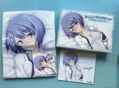 2025年最新】真剣で私に恋しなさい グッズ セットの人気アイテム