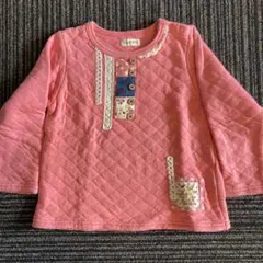 キムラタン トップス