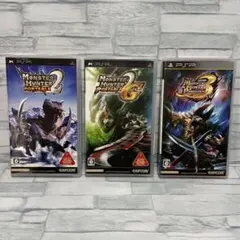 Item thumbnail for item 9be9742e-55d6-43ac-957b-ff73f53763e5