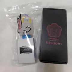 King&Prince ペンライトセット
