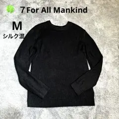 Item thumbnail for item 75464d3c-4e0d-4b50-a8df-35f9b3df8d34