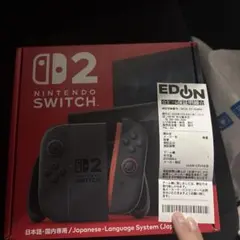 Item thumbnail for item 3efec316-a97e-496c-b622-7b11762a30fe